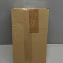 Wettarn 2 Sets Floor Balloon Column Stand Kit with LED Lights 40 Pcs Balloons Column Holder Centerpieces Tower Backdrop for Wedding Baby Shower Birthday Halloween Christmas Party(Green)