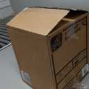 Step2 My First Snowman, Kids Holiday Decorative Christmas Toy, 15-Piece Accessory Kit, Lights and Sounds, Toddlers 18-Months+