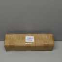 8 Tier Sword Stand, Wooden Sword Holder Wall Mount,Premium Wooden Katana Holder, Red Velvet Padded Katana Stand