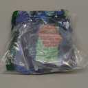 Kuoser Recovery Suit for Dogs Cats After Surgery, Professional Pet Recovery Shirt Dog Abdominal Wounds Bandages, Substitute E-Collar & Cone,Prevent Licking Dog Onesies Pet Surgery Recovery Suit (XXL (Back:24.8-29.5'', Weight:70+ LB))