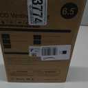 Party Favor 16 Pack LCD Writing Tablet for Kids, 6.5 Inch Colorful Doodle Board, Erasable Reusable Electronic Drawing Pads, Educational Learning Toys Birthday Gifts for Girls Boys Age 3 4 5 6 7 8