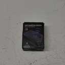 Anti Barking Device,33FT Ultrasonic Dog Barking Control Devices,3 Levels Stop Barking Dog Device, Rechargeable Anti Barking Collar Device for Dogs, IPX4Dog Bark Stopper, Humanize/Indoor/Outdoor Use