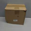 24 Pack 9.5 Inch Christmas Tinsel Wreath with Red Velvet Bow Cabinet Bows Chair Wreaths for Windows Kitchen Home Decoration Holiday Crafting