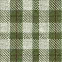 Livelynine 17.5x276" Green Plaid Peel and Stick Wallpaper Vintage Gingham Linen Plaid Vinyl Wallpaper for Kitchen Bathroom Renter Friendly Sage Buffalo Check Contact Paper for Cabinets and Drawers
