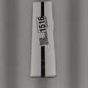 Mosonio Compatible with Apple Watch Band 38mm 40mm 41mm 42mm 44mm 45mm 46mm 49mm with 2 Pack Case Women, Jewelry Replacement Metal Bands Strap with Bling PC Protective Case for iWatch Ultra SE Series 11/10/9/8/7/6/5/4/3/2/1 (Red) Size: 40mm (Series 6/5/4/SE)