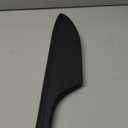 Front Door Panel Armrest for 2008-2012 Accord Coupe Armrest Replacement Armrest Panel (left)