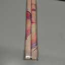 UNCDLV Coquette Pink Bow Ballerina Shoes Poster Hanger Frame, Pastel Preppy Girly Canvas Wall Art, Aesthetic Pink Ballet Wall Decor for Nursery Girls Room Dorm Apartment, 12x16 Inch Set of 2