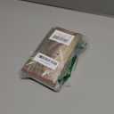 Neck Firming Cream with Roller, Neck Cream for Tightening and Firming with Retinol, Collagen & Niacinamide to Reduce Wrinkles, Tighten Sagging Skin & Lift Jawline