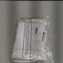 Gueevin Sunflower Notebook to Do List Notepad Gifts for Women Sunflower Lovers Christmas 8.7 x 6 Inch 50 Sheets Spiral Planner Reminder for Desk Accessories Office Supplies