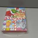 Dr. Seuss's Deluxe Holiday Collection