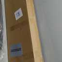 TODO Front Bumper Grille Upper Grill for 2015-2017 Hyundai Sonata Sport Limited Replacement 86350-C2300