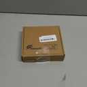 MLOLM Christmas 5 Second Game 108 Simple Question Christmas Party Games Cards Digital Timer and 5 Second Hourglass New Year Question Card Games for Adults Family Party Game