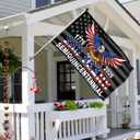 3 Ply 250 Year American Anniversary Flag Patriotic 250th Anniversary USA Flag 4th of July We The People 1776 Yard Flags For Outside 3x5 Ft Double Sided Outdoor Decorations
