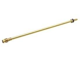 BK Products Single Control Replacement Stem 12 in. L For Sillcock Valves