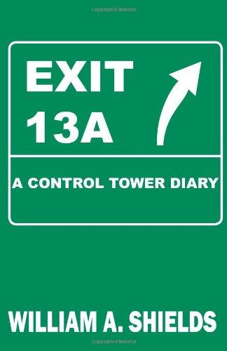 Exit 13A