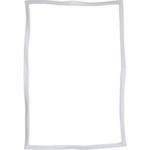 ApplianPar Refrigerator Freezer Door Gasket Seal DA97-05557Y for Samsung AP5583813 2304776 DA97-05557B DA97-05557D DA97-07192A PS4173510