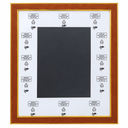 Gold Picture Frame 24 × 30