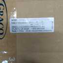 Graco Tranzitions 3-in-1 Harness Booster Car Seat, Forward Facing Car Seat, Highback, to Backless Booster, Proof, Manufacturing Date: 2026/05/05