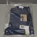 Signature by Levi Strauss & Co. Gold Womens Curvy Straight Jean (8 Short, Jackson Square)