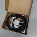 Washer Lid Lock Assembly Compatible With Whirlpool Maytag Washer MVW4505MW0 MVW5035MW1 MVW5430MW1 MVW5430PBK0 MVW5435PBK0 MVW5435PW0 Replace for W11368616 W11670519 AP7214714 PS17215992