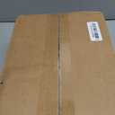 40pcs Baby Nursery Closet Hangers,Toddler Hanger Extendable and Non-Slip for Infant Kids Clothes,11"-14.6" Adjustable Child Coat Pant Hanger for Boy and Girl (Blue)