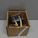 American Dish Service 064-0010 Complete Chemical Pump