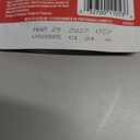 Hartz Delectables Stew Lickable Wet Cat Treats for Adult & Senior Cats, Variety Pack, 1.4 Ounce (Pack of 12), BB MAR 29 2027