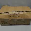 Hiaksedt Baby Playpen 50x50 Inch, Play Pens for Babies and Toddlers Baby Fence Play Yards for Indoor & Outdoor with Breathable Mesh Anti-Fall Playpen