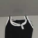 Steve Madden Women's Azalea Dress L