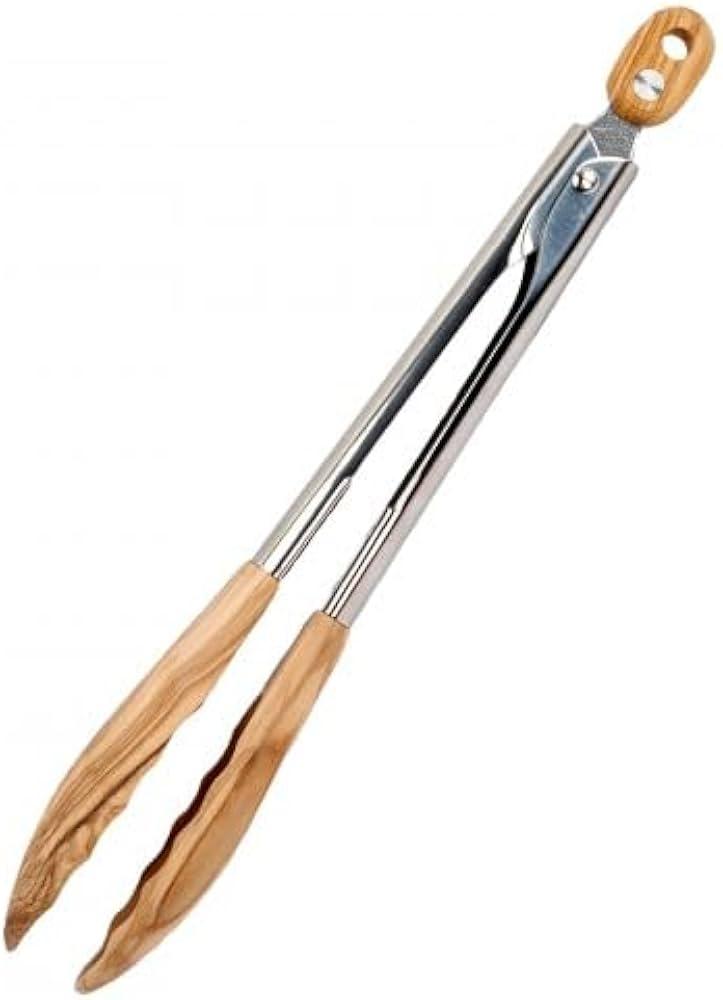 Set of 2 Pack for Kitchen