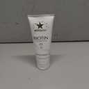 HAIRtamin Biotin Shampoo - Helps to Support Stronger, Longer, Thicker-Looking Hair with Sulfate-Free, Hydrating, Vitamin Rich Formula Shampoo, Made With Vitamin B5, Cucumber Extract, Aloe Vera