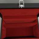 Chalice Case - Large