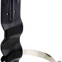 FIRST ALERT BRACKET5 Replacement Fire Extinguisher Bracket