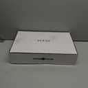 GUESS womens Caballa, 11