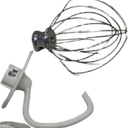 Mixer Attachment For Kitchen