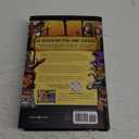La Biblia en acción: The Action Bible Spanish Edition