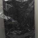 R&M Richards Women's Crystal Glow Evening Dress (14, Black)