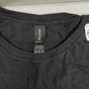 I Love Cardi, I Heart Cardi T-Shirt, XL