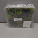 ANDALUCA Maison Box Fragrance Potpourri Decorative Vase & Bowl Filler Home Dcor (Pomegranate Ginger)