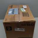 Depend Fresh Protection Adult Diapers, Incontinence & Postpartum Bladder Leak Underwear for Women, Disposable, Maximum, Large, Blush, 72 Count (2 Packs of 36)