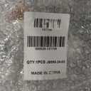 REAR LEFT HAND COMPLETE QUICK STRUT ASSEMBLY A1723L FOR 2009-2012 TOYOTA VENZA 2 Pack