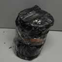 Amazon.com: FUNSUEI 12 PCS 6-7 Inches Unfinished Natural Wood Slices, Natural Wood Coasters with Bark, Wooden Circles for DIY Arts and Christmas Ornaments,Wedding