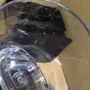 L'OR Barista System Coffee and Espresso Machine Combo by Philips, Matte Black