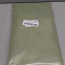 LEMOMO Sage Green Thermal Blackout Curtains/38 x 84 Inch/Set of 2 Panels Room Darkening Curtains for Bedroom