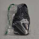 Darco Med-Surg Shoe, X-Large, Men's