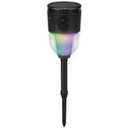 iLive "GardenLite" Waterproof Bluetooth Speaker with Removable Stake, ISBW245B