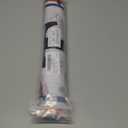 3 Pcs Happy Veterans Day Banner Veterans Appreciation Day Door Porch We Are So Proud of You Banner Thank You Soldier Remember Honor Patriotic Backdrop Sign Party Decor Home Outdoor Indoor