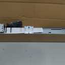 ToBeGreat Push to Open and Soft Close Undermount Drawer Slides,21 Inch Full Extension Concealed Bottom Mount Rails Glides with 3D Locking Devices for Kitchen & Cabinet(100 lb Capacity)