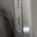 LED STRIP LIGHTS LINKABLE KITCHEN UNDER CABINET CUPBOARD LINK WARM COOL WHITE