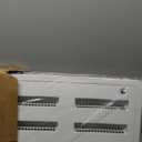 RV Refrigerator Vent Cover Replacement 23-1/8"W x 15" H